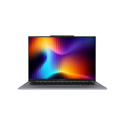 机械革命 无界14X 酷睿Ultra5 2.8K 120Hz 16GB+1TB 轻薄本