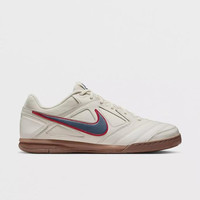 NIKE Gato 男款运动鞋