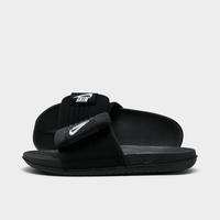NIKE Men's Nike Offcourt Adjust Slide Sandals