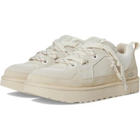 UGG Men's UGG Lo Lowmel
