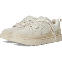 UGG Men's UGG Lo Lowmel