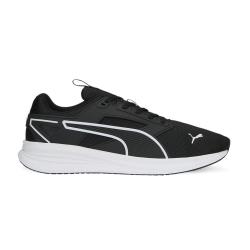 PUMA 女款跑鞋 Transport Cage