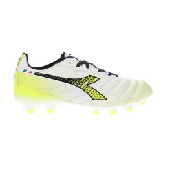 diadora Brasil Elite 男士足球鞋 GR ITA LPX