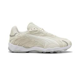 PUMA Inhale Essentials 女款休闲运动鞋