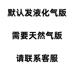 火焱神 PXB 商用无烟烧烤炉 燃气电烤肉串生蚝面筋