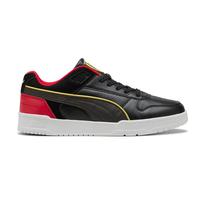 PUMA Scuderia Ferrari RBD Game Low 男款休闲运动鞋