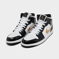 Jordan AIR JORDAN 1 男款篮球鞋