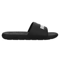 PUMA Cool Cat 男式拖鞋 2.0 Slide Sandals