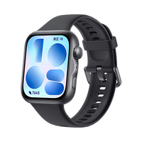 华为 WATCH FIT5 智能手表