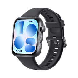 华为 WATCH FIT5 智能手表