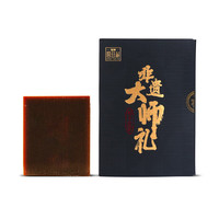 福牌阿胶 福牌宫廷秘阿胶块6g（试用装）