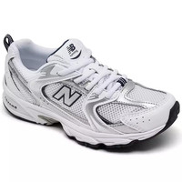 new balance Little Kids 530 Sneakers from Finish Line