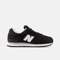 new balance 515 LACE
