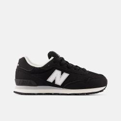 new balance 515 LACE