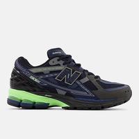 new balance 1906 男款休闲运动鞋