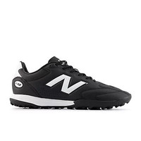 new balance 442 Pro TF V3