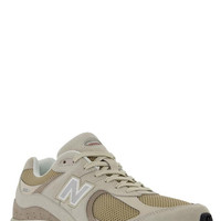 new balance 2002R 通用款休闲运动鞋