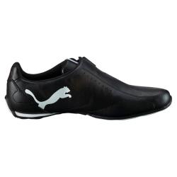PUMA Redon Move 女款休闲运动鞋