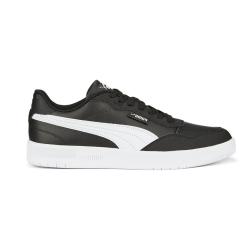 PUMA Court Ultra Lite 男款休闲运动鞋