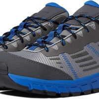 Danner Day One Safety Run Time 3 男士休闲鞋
