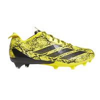 adidas Adizero 男款足球鞋