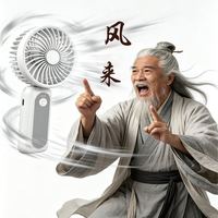 顶芯 m2小风扇 1503无人机电机 4000mAh 15元
