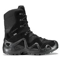 LOWA Zephyr GTX Hi TF Hiking Shoes - Men's