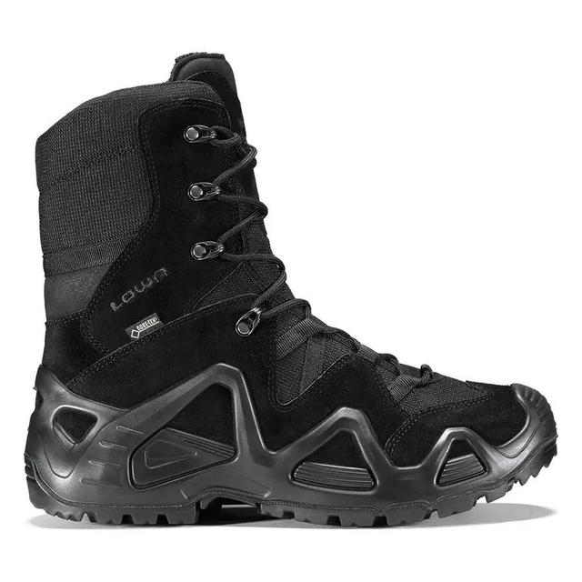 LOWA Zephyr GTX Hi TF Hiking Shoes - Men's