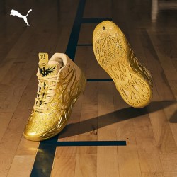 PUMA MB.04 男女款篮球鞋 311306