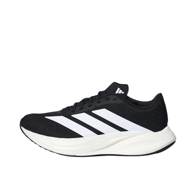 adidas ZYRION BOLD 盈风系列 跑鞋 防滑耐磨回弹
