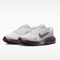 NIKE 女子跑步鞋W NIKE JOURNEY RUN运动鞋IR7599-150白
