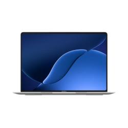 小米 笔记本电脑 Xiaomi Book Pro 14 轻薄本  第3代 酷睿 Ultra5-325 24G 1T 白色 3.1k 120Hz  触控屏