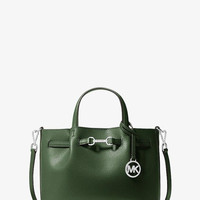 MICHAEL KORS 女士斜挎包