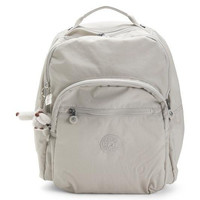 kipling 女士双肩包 中号首尔包