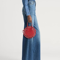 CAMPOMAGGI Handbag