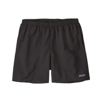Patagonia Baggies 男款多功能短裤 57021