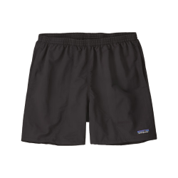 Patagonia Baggies 男款多功能短裤 57021
