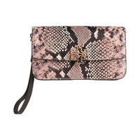 TORY BURCH Handbag