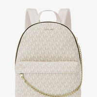 MICHAEL KORS 双肩背包