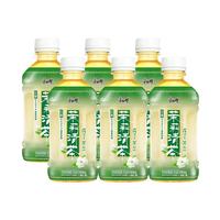 康师傅 茉莉清茶330ml*6瓶