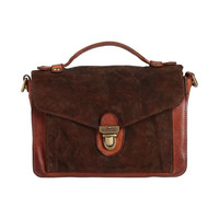 CAMPOMAGGI Handbag
