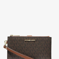 MICHAEL KORS Jet Set Travel 女士钱包