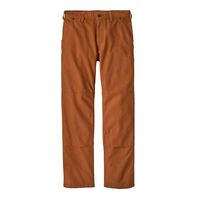 Patagonia 运动生活 男款工装裤 55780