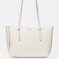 Kate Spade All Day Tote