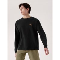 ARC'TERYX Kragg 男士长袖衬衫 X000009714