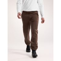 ARC'TERYX 城市户外 男装束脚裤 6001627225894