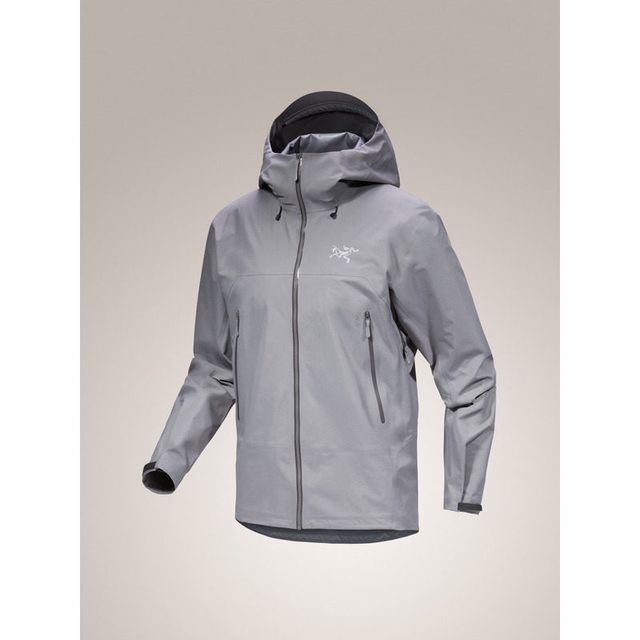 ARC'TERYX BETA SL 男款冲锋衣 x000010553-void
