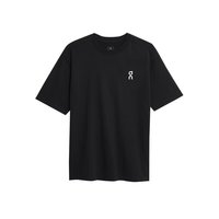 On Club-T休闲柔软T恤昂跑运动网球服短袖