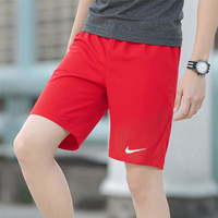 NIKE 男士运动篮球裤