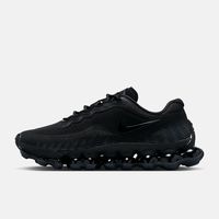 NIKE AIR LIQUID MAX 男款运动鞋 IQ7635-003